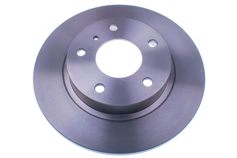 Disc frana DENCKERMANN B130717
