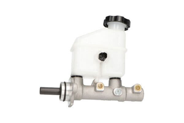 Pompa centrala, frana KAVO PARTS BMC-4053