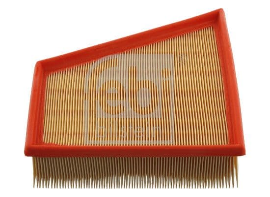 Filtru aer FEBI BILSTEIN 30356