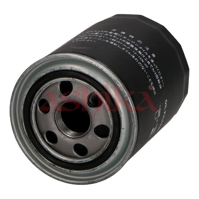 Filtru ulei ASHIKA 10-K0-006