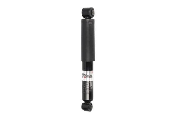 amortizor Magnum Technology AG0539MT