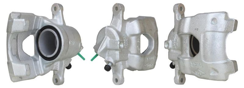 Etrier frana ELSTOCK 83-3185