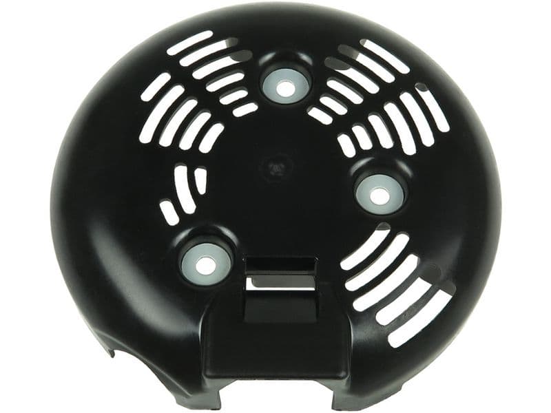 Capac protector, alternator AS-PL STANDARD APC6021S