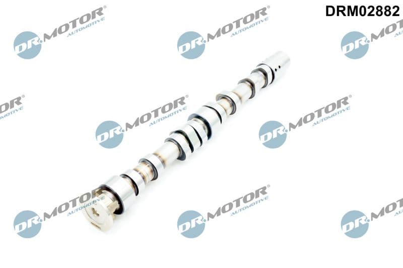 Ax cu came Dr.Motor Automotive DRM02882