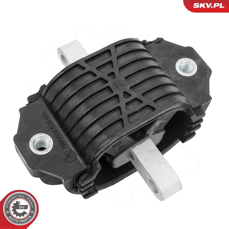 Suport motor ESEN SKV 75SKV210