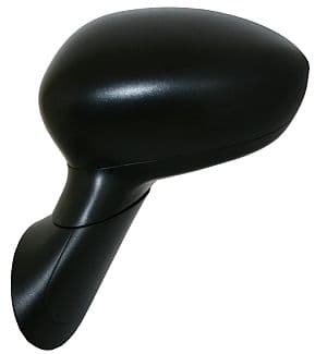 Oglinda exterioara DEPO 1101M04
