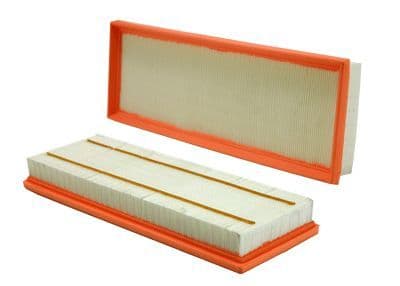 Filtru aer WIX FILTERS 49048