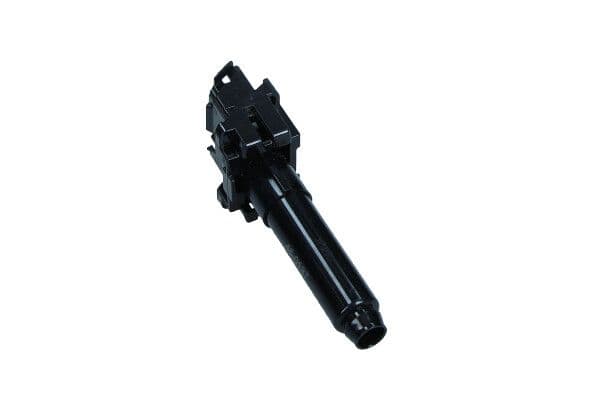 diuza,spalare faruri MAXGEAR 45-0137