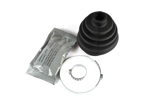 Ansamblu burduf, articulatie planetara PASCAL G5W027PC