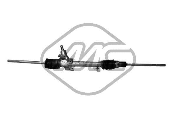 Caseta directie METALCAUCHO 50453