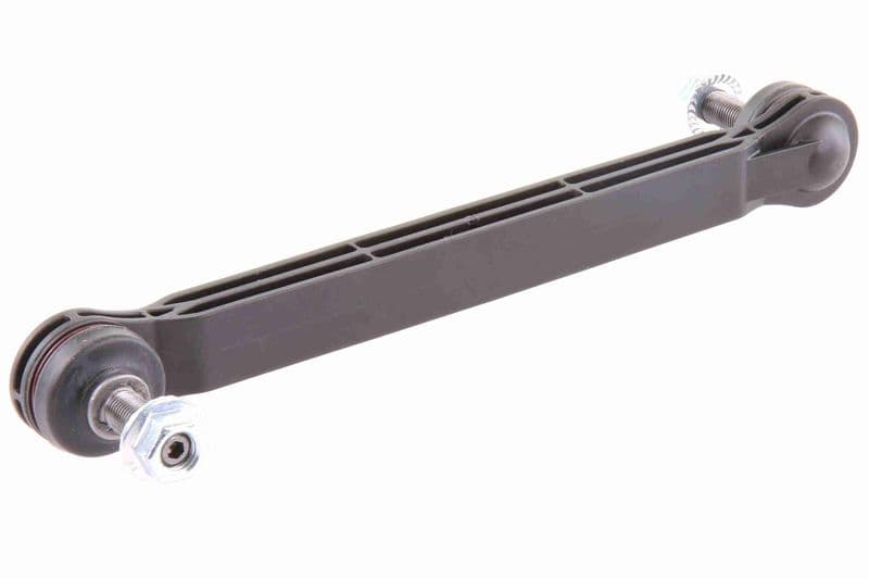 Brat/bieleta suspensie, stabilizator VAICO Original Quality V24-0672