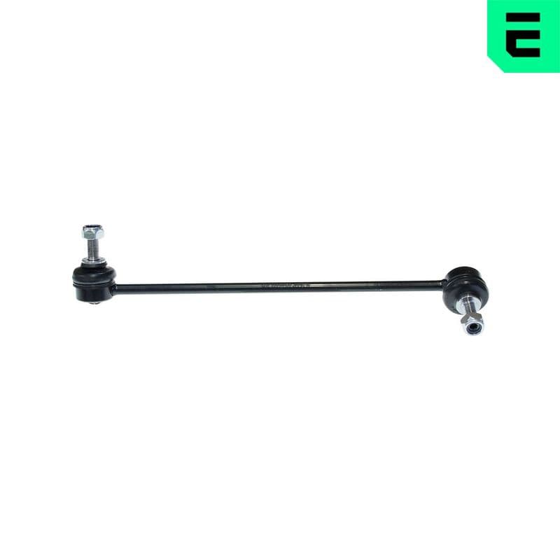 Brat/bieleta suspensie, stabilizator OPTIMAL G7-1040
