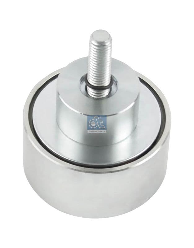 rola intinzator,curea transmisie DT Spare Parts 5.41428