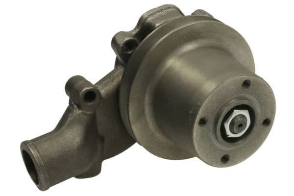 Pompă de apă, răcire motor THERMOTEC WP-CA114