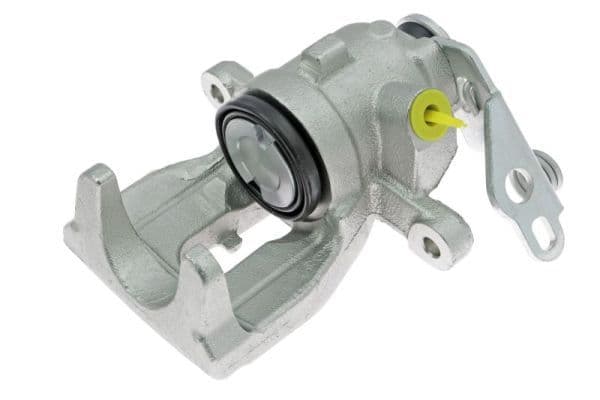 Etrier frana ABE CZH1334