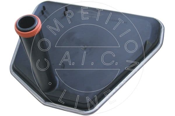 Filtru hidraulic, cutie de viteze automata AIC 55352
