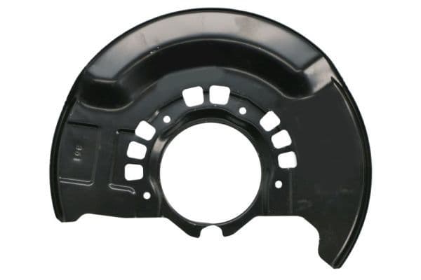 protectie stropire,disc frana BLIC 6508-03-8179375K