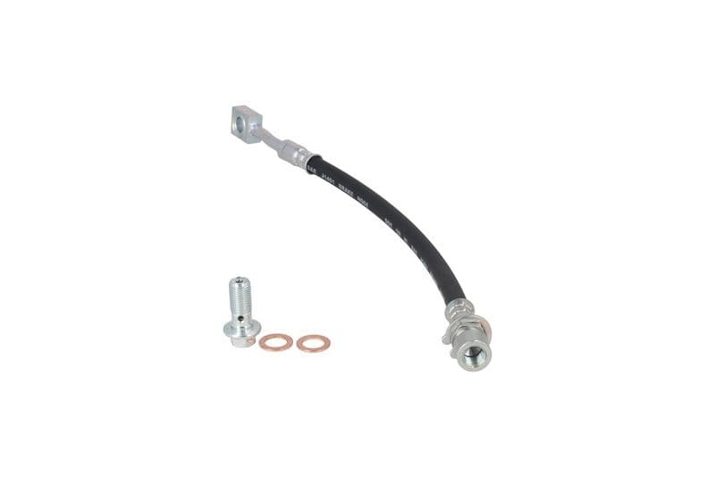 Furtun frana KAMOKA 1170373