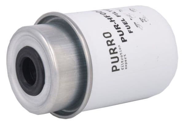 filtru combustibil PURRO PUR-HF0041