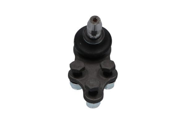 Pivot KAVO PARTS SBJ-1010