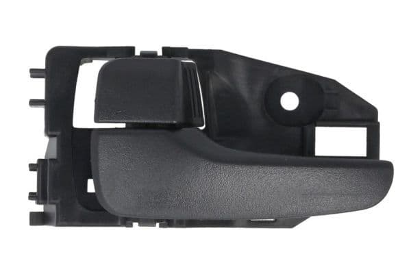 Mâner usa, echipare interioara BLIC 6010-15-038409P