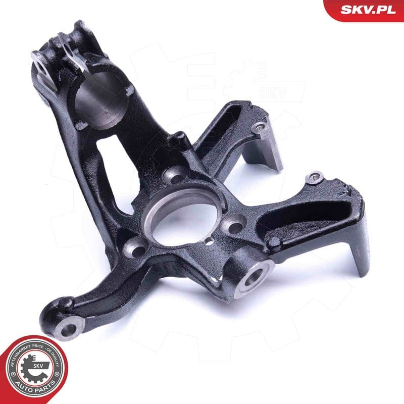 Articulatie directie, suspensie roata ESEN SKV 47SKV141
