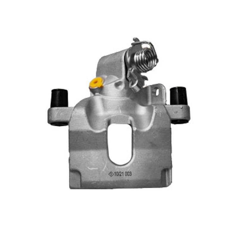 Etrier frana ASAM AUTOMOTIVE 102291