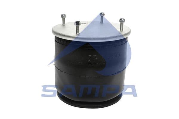 Burduf, suspensie pneumatica SAMPA SP 55810-KP