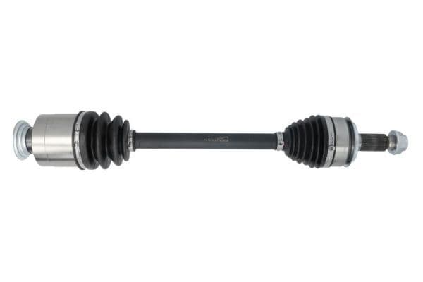 Planetara PASCAL G24022PC