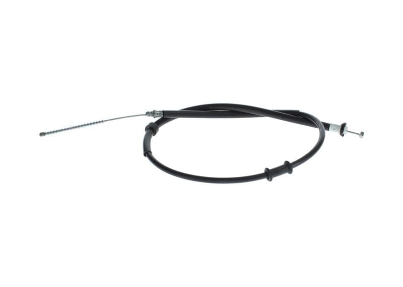 Cablu, frana de parcare BOSCH 1 987 482 200