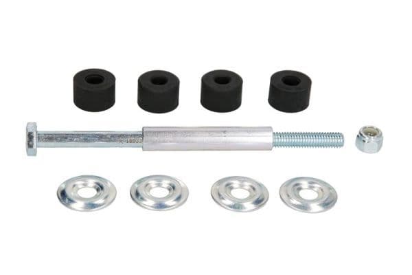 Brat/bieleta suspensie, stabilizator YAMATO J63008YMT