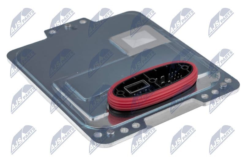 unitate de control,lumini NTY EPX-PS-001
