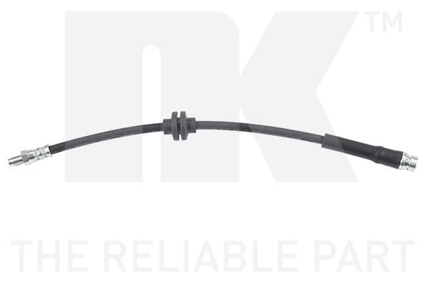 Furtun frana NK 854833