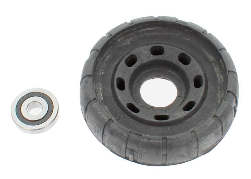 Set reparatie, rulment sarcina amortizor CORTECO 49370713