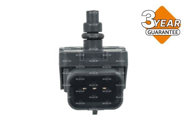 Senzor, presiune galerie admisie NRF 70830568