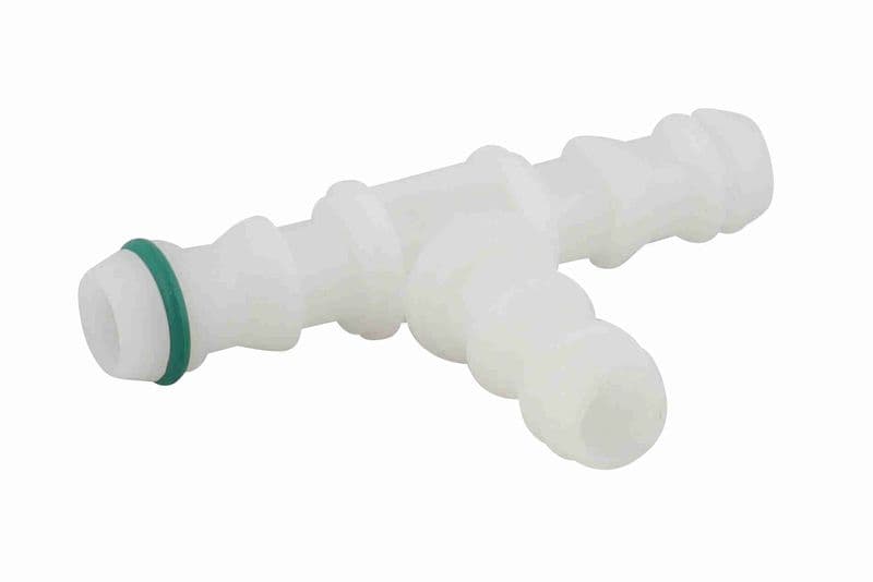 piesa de inbinare,spalare parbriz VAICO Green Mobility Parts V10-5927
