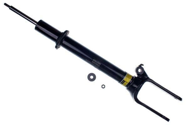 amortizor DENCKERMANN DSB325G