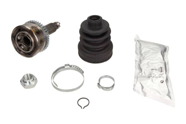 Set articulatie, planetara MAXGEAR 49-1308