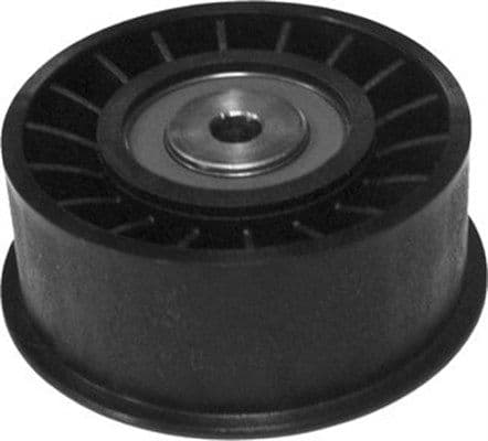 Rola ghidare/conducere, curea distributie MAGNETI MARELLI 331316170137