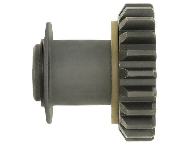 cuplaj unisens,demaror AS-PL STANDARD SD9053