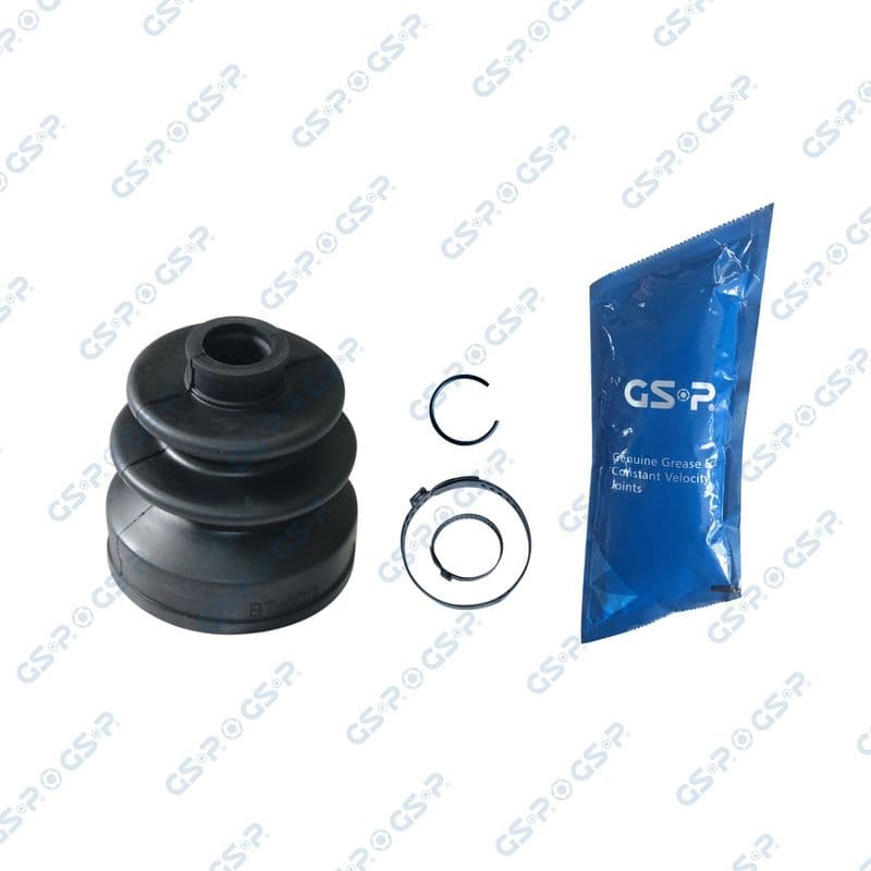 Ansamblu burduf, articulatie planetara GSP 780855