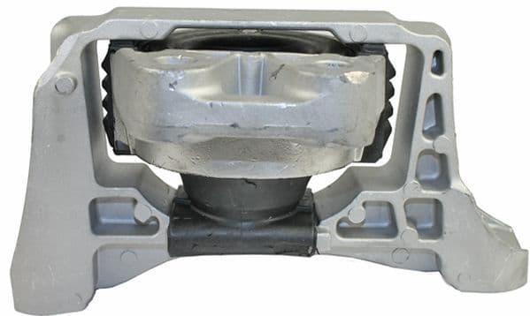 Suport motor METZGER AUTOTEILE 8053742