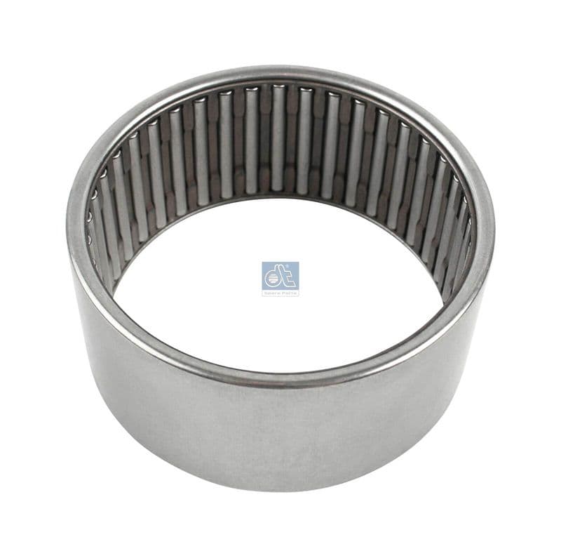 Rulment roata DT Spare Parts 7.32521