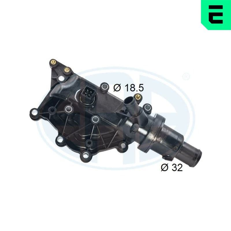 termostat,lichid racire ERA 350575A