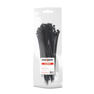 curea intinzator MAXGEAR 84-0019SET