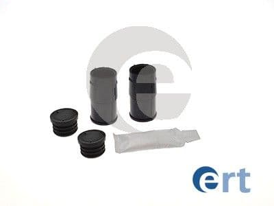 Burduf, ghidaj etrier ERT 410499