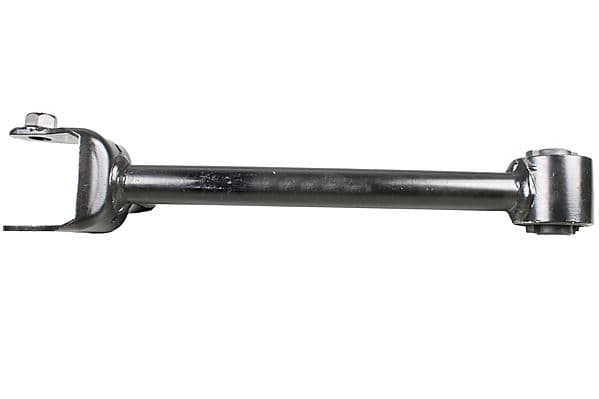 Brat, suspensie roata METZGER AUTOTEILE 58127609