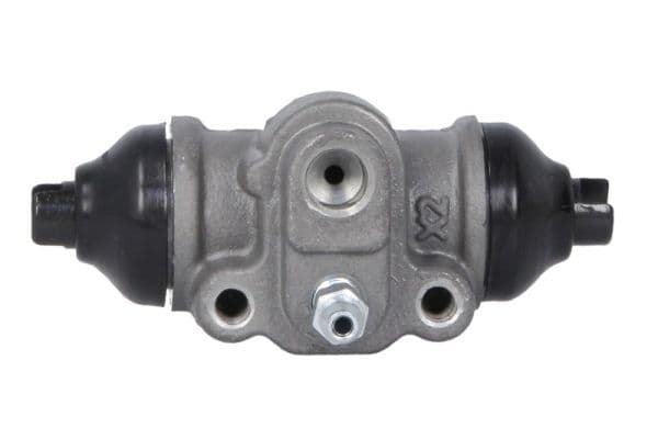 Cilindru receptor frana ABE C50540ABE