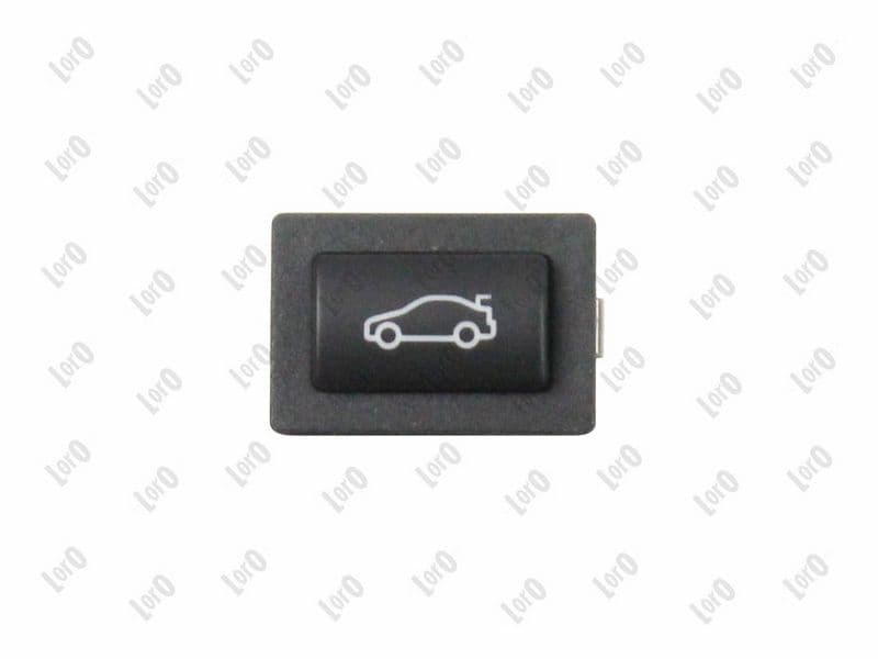 Comutator, deschidere haion DEPO 132-004-145