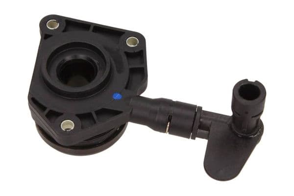 Rulment de presiune, ambreiaj MAXGEAR 61-5211